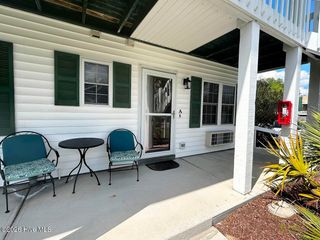 300 Spencer Farlow Drive A, Carolina Beach, NC 28428
