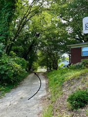 704 Gem Street 17, Kannapolis, NC 28083