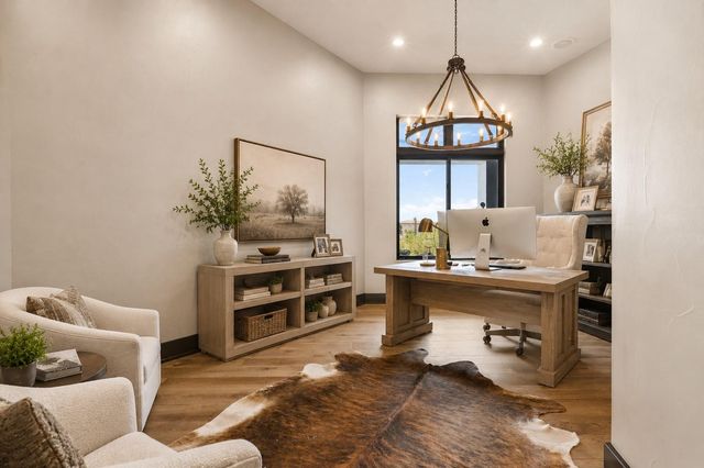 19204 Secretariat PL, Spicewood, TX 78669