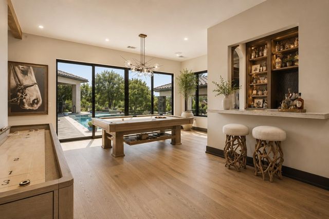 19204 Secretariat PL, Spicewood, TX 78669