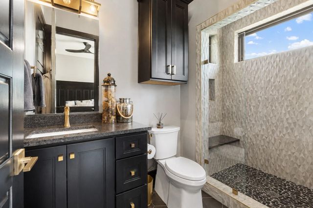 19204 Secretariat PL, Spicewood, TX 78669