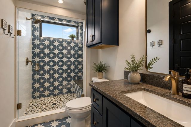 19204 Secretariat PL, Spicewood, TX 78669