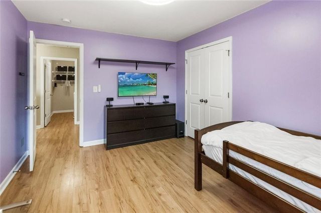 127 Sable Valley Drive, Acworth, GA 30102