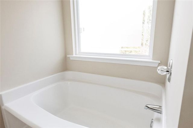 127 Sable Valley Drive, Acworth, GA 30102