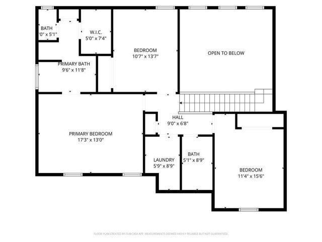 127 Sable Valley Drive, Acworth, GA 30102