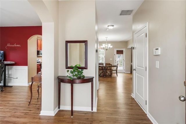 127 Sable Valley Drive, Acworth, GA 30102