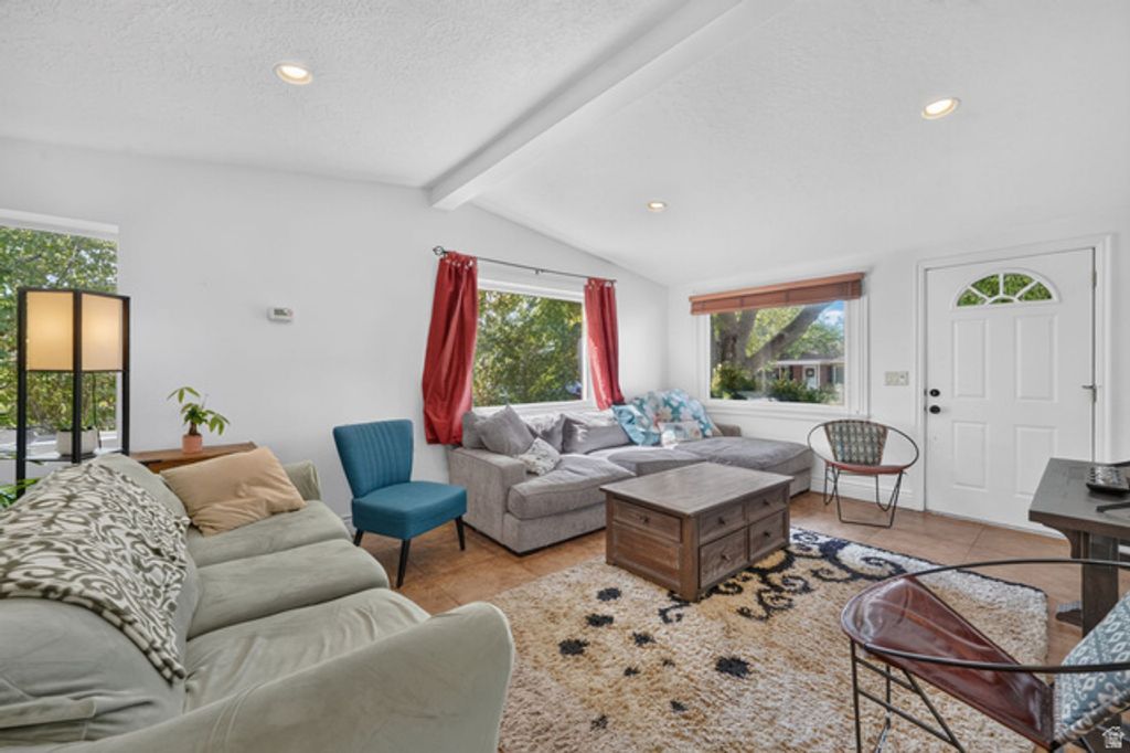 2340 E 3000 S, Salt Lake City, UT 84109 — photo 3