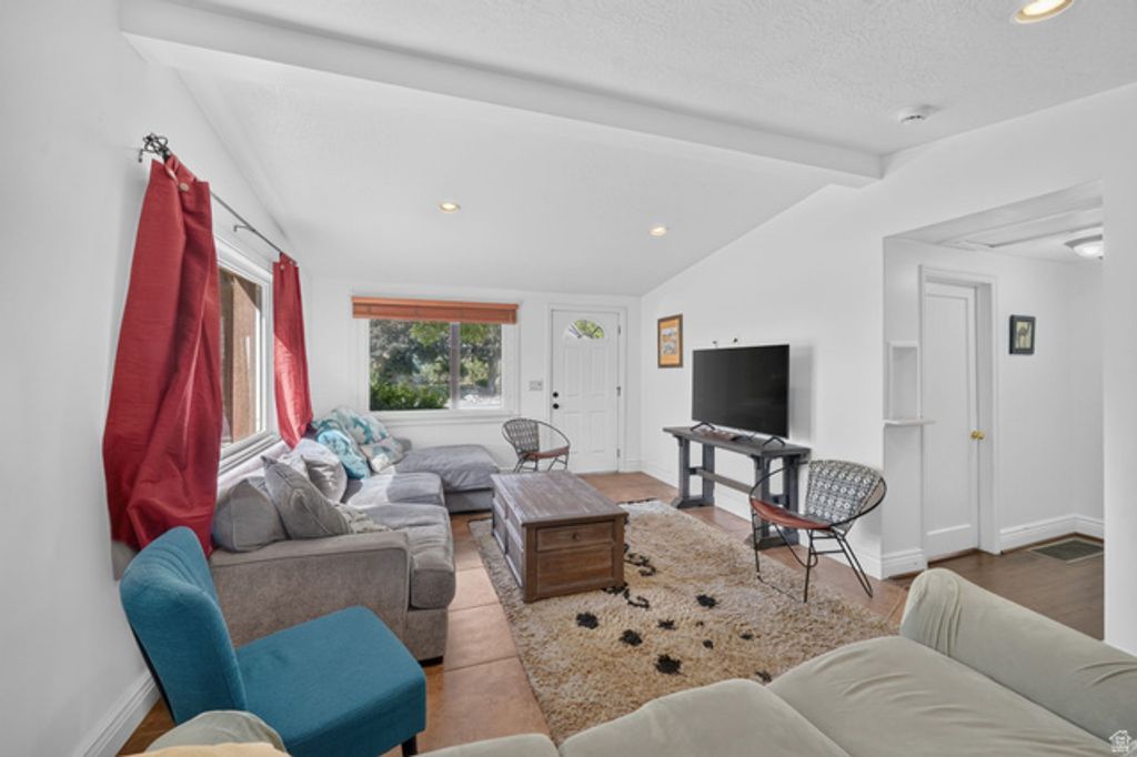 2340 E 3000 S, Salt Lake City, UT 84109 — photo 4