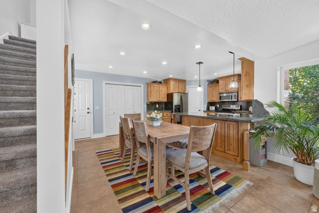 2340 E 3000 S, Salt Lake City, UT 84109 — photo 5