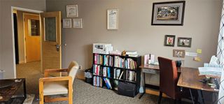 4050 Valley Commons H-1, Bozeman, MT 59718