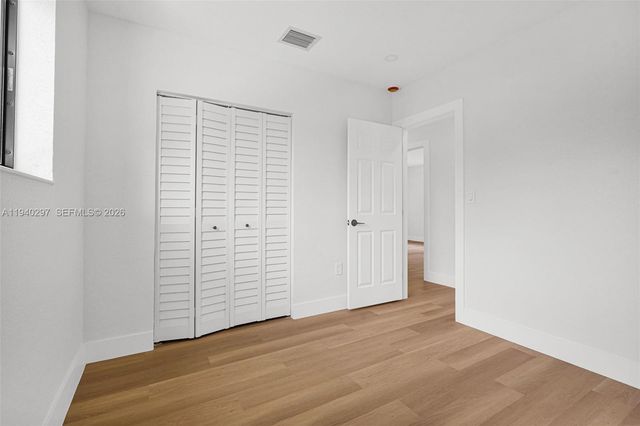 2225 NW 195th St, Miami Gardens, FL 33056