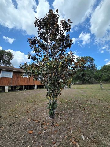 27440 WINCHESTER DRIVE, Brooksville, FL 34602