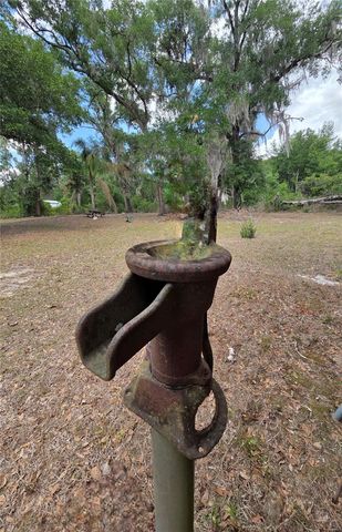 27440 WINCHESTER DRIVE, Brooksville, FL 34602