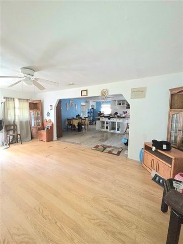 27440 WINCHESTER DRIVE, Brooksville, FL 34602