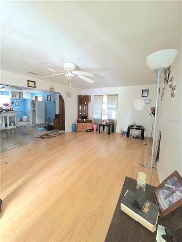 27440 WINCHESTER DRIVE, Brooksville, FL 34602