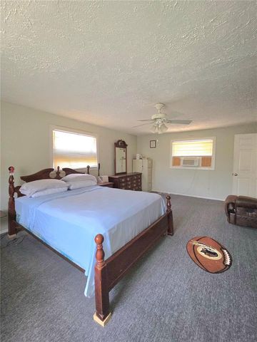 27440 WINCHESTER DRIVE, Brooksville, FL 34602
