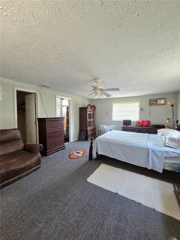 27440 WINCHESTER DRIVE, Brooksville, FL 34602