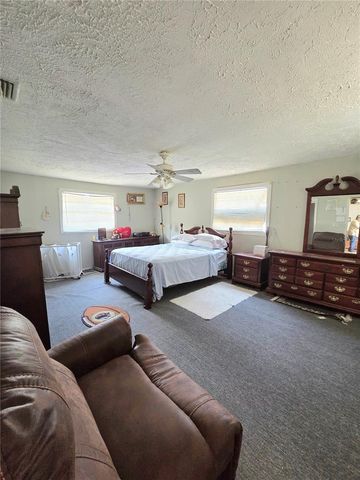27440 WINCHESTER DRIVE, Brooksville, FL 34602