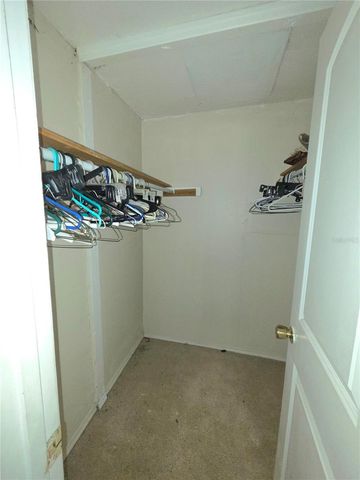 27440 WINCHESTER DRIVE, Brooksville, FL 34602
