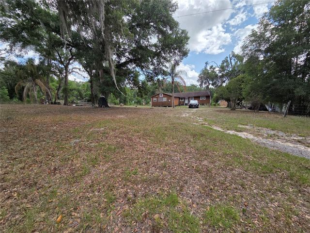 27440 WINCHESTER DRIVE, Brooksville, FL 34602