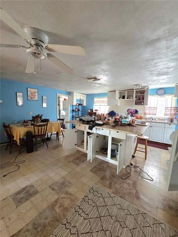 27440 WINCHESTER DRIVE, Brooksville, FL 34602