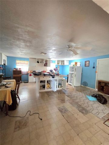 27440 WINCHESTER DRIVE, Brooksville, FL 34602