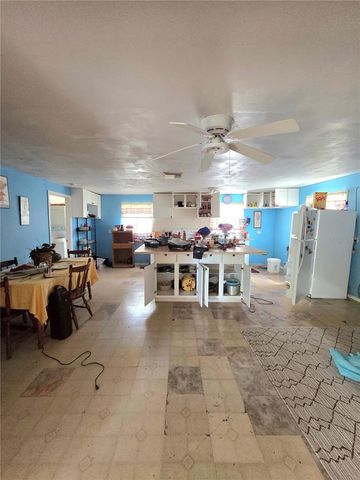 27440 WINCHESTER DRIVE, Brooksville, FL 34602