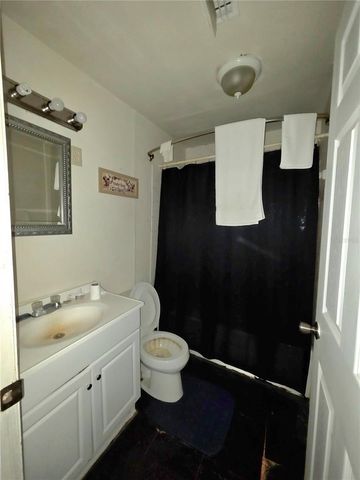27440 WINCHESTER DRIVE, Brooksville, FL 34602