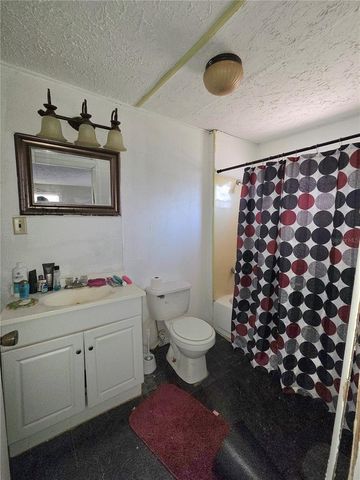27440 WINCHESTER DRIVE, Brooksville, FL 34602