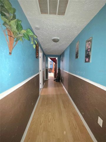 27440 WINCHESTER DRIVE, Brooksville, FL 34602