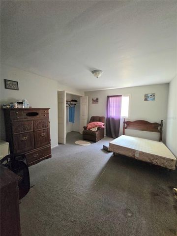 27440 WINCHESTER DRIVE, Brooksville, FL 34602