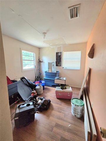 27440 WINCHESTER DRIVE, Brooksville, FL 34602