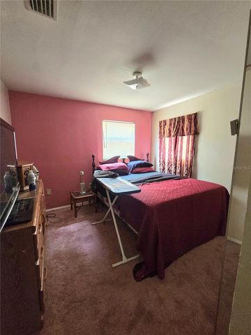 27440 WINCHESTER DRIVE, Brooksville, FL 34602
