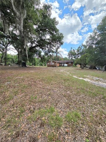27440 WINCHESTER DRIVE, Brooksville, FL 34602