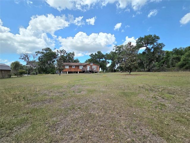 27440 WINCHESTER DRIVE, Brooksville, FL 34602