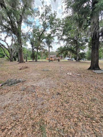 27440 WINCHESTER DRIVE, Brooksville, FL 34602