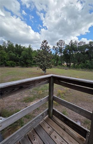 27440 WINCHESTER DRIVE, Brooksville, FL 34602