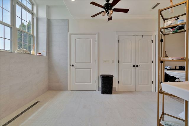 1415 Ardemagni Road, Tontitown, AR 72762
