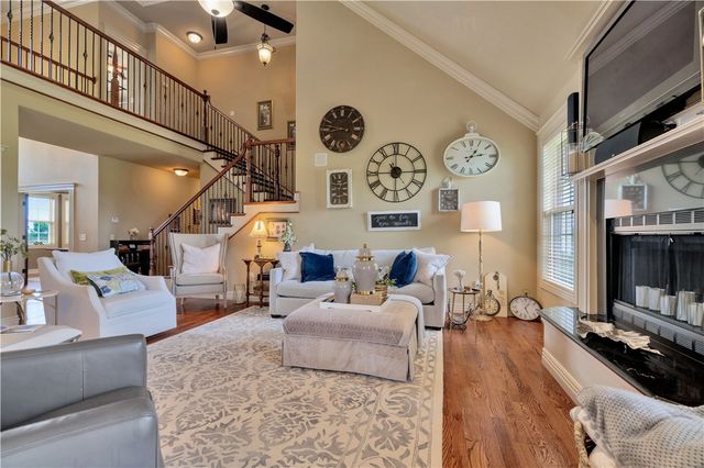 1415 Ardemagni Road, Tontitown, AR 72762