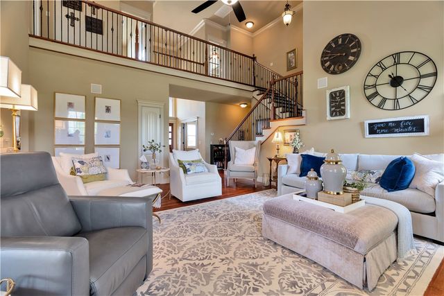 1415 Ardemagni Road, Tontitown, AR 72762