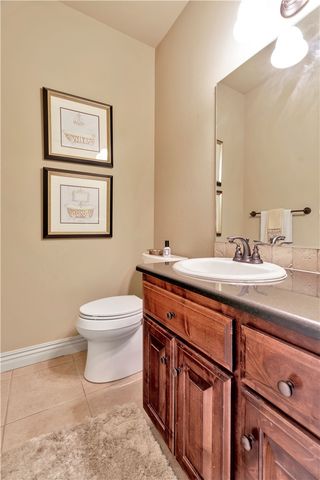 1415 Ardemagni Road, Tontitown, AR 72762