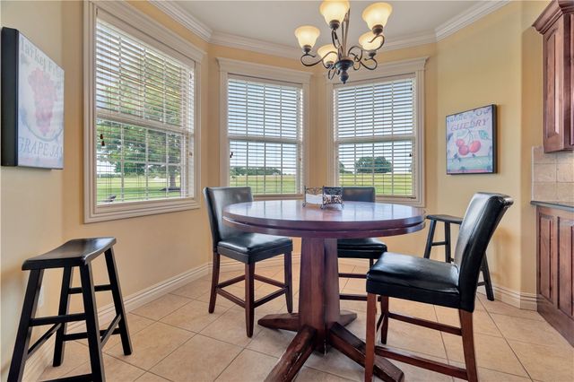 1415 Ardemagni Road, Tontitown, AR 72762