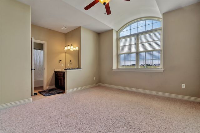 1415 Ardemagni Road, Tontitown, AR 72762