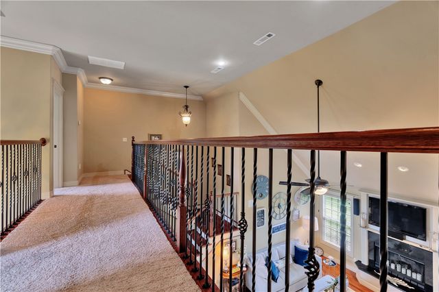 1415 Ardemagni Road, Tontitown, AR 72762