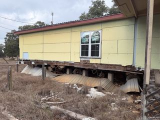 473 Mills, Pipe Creek, TX 78063