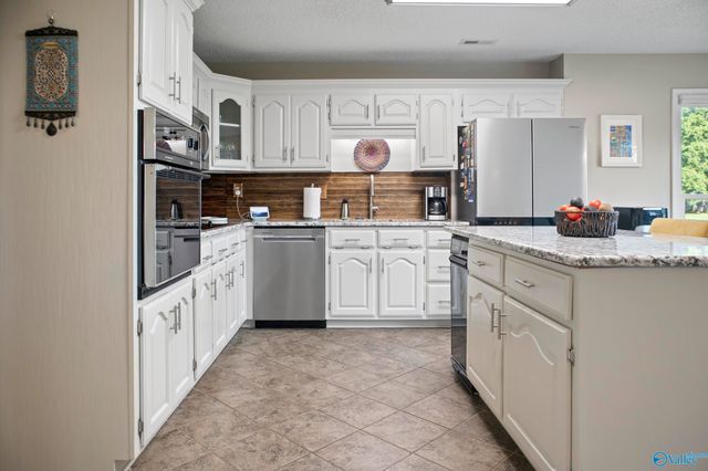 197 Terry Lane, Trinity, AL 35673