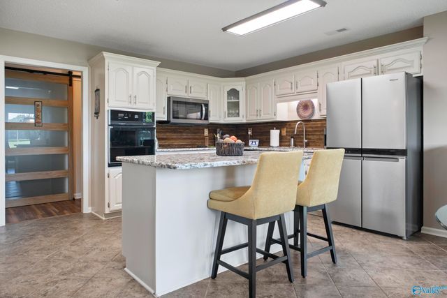 197 Terry Lane, Trinity, AL 35673