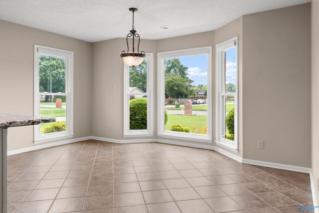 197 Terry Lane, Trinity, AL 35673