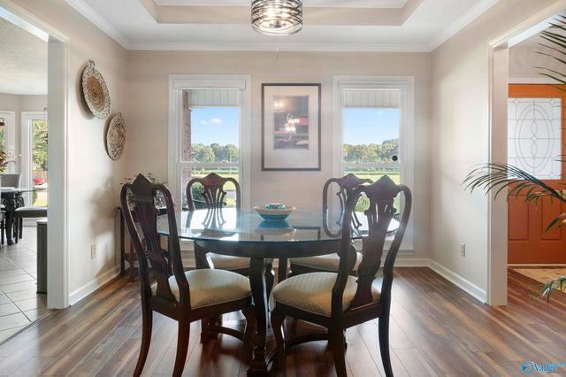 197 Terry Lane, Trinity, AL 35673