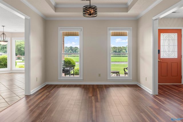 197 Terry Lane, Trinity, AL 35673